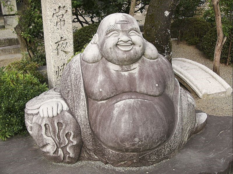 hotei